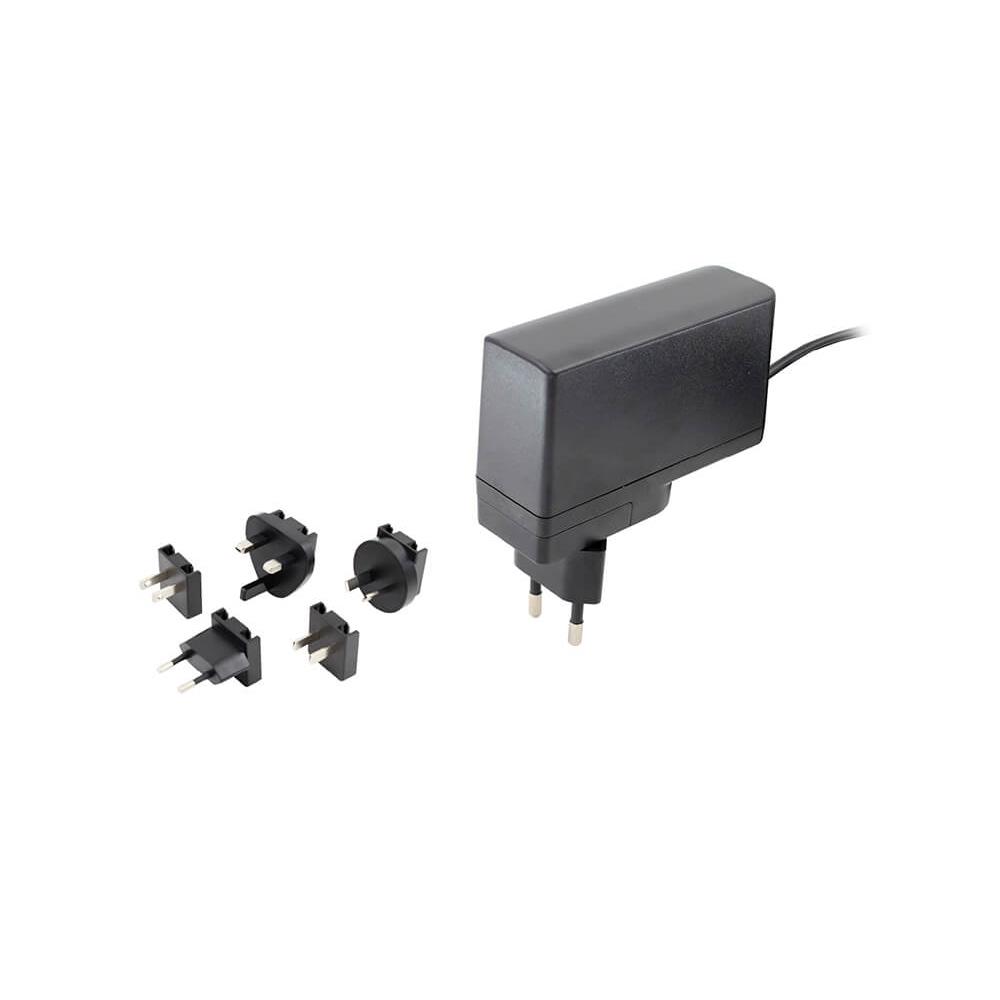 SL POWER / Advanced Energy SLE24S1203C01 electronic component