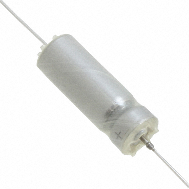 Vishay Sprague STA470-75T4MX electronic component