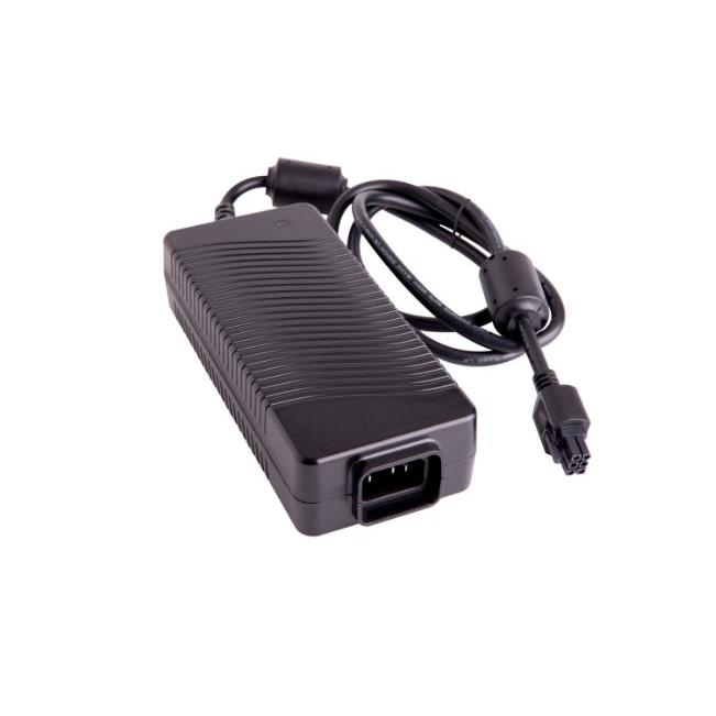 SL POWER / Advanced Energy TE150A1551F01 electronic component