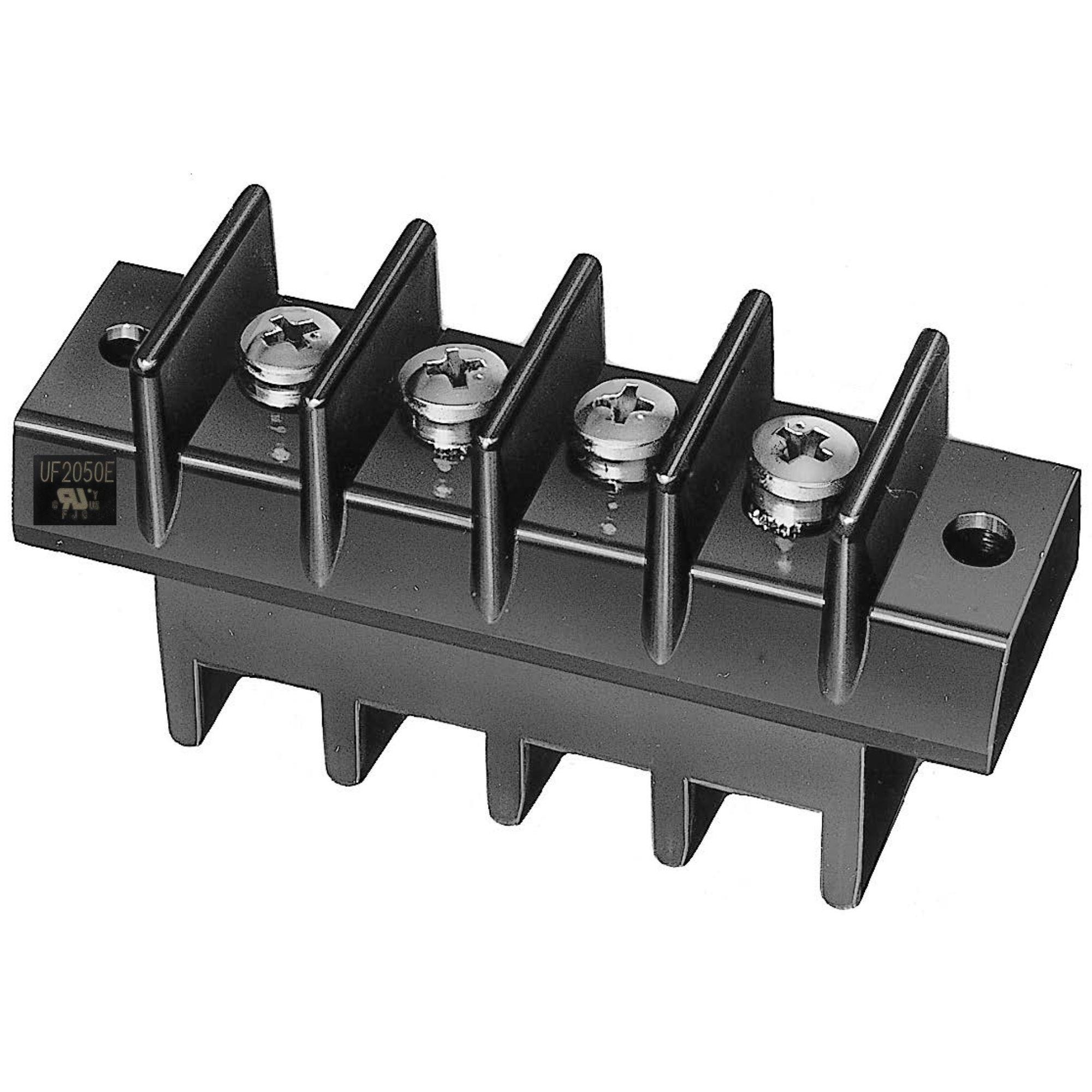 Fujicon UF2050E-3P electronic component