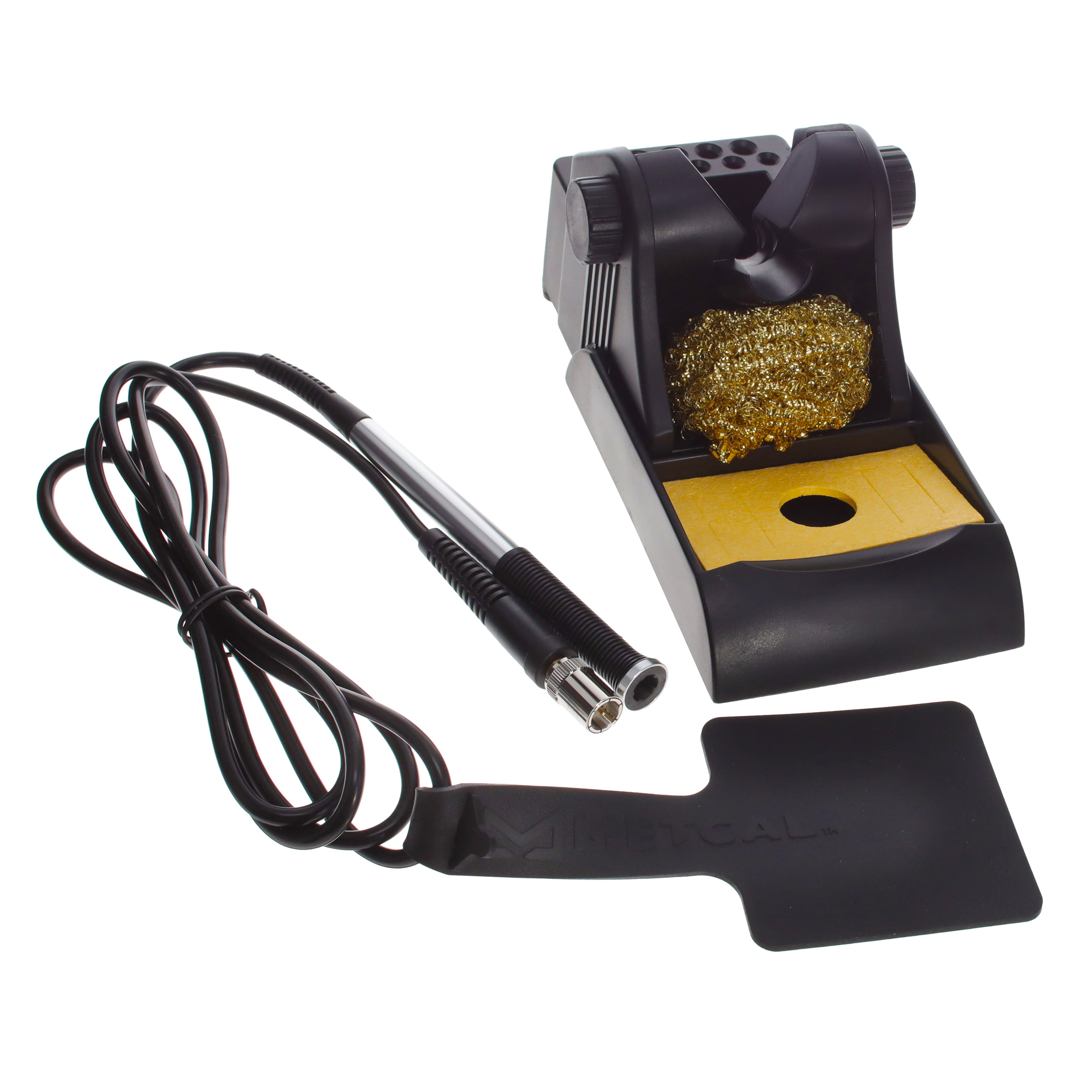 Metcal MX-UK1 electronic component
