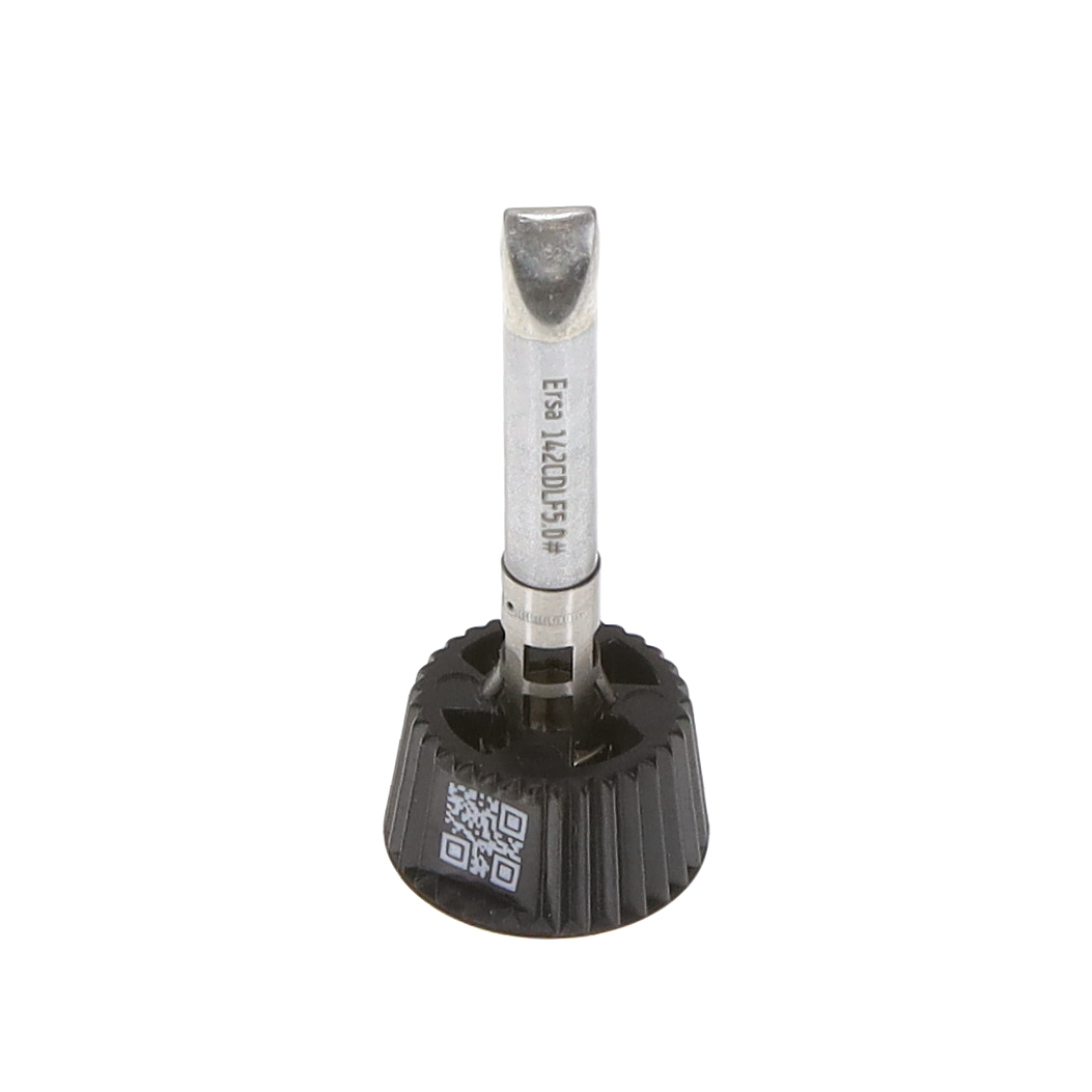 Kurtz Ersa 0142CDLF50/SB electronic component