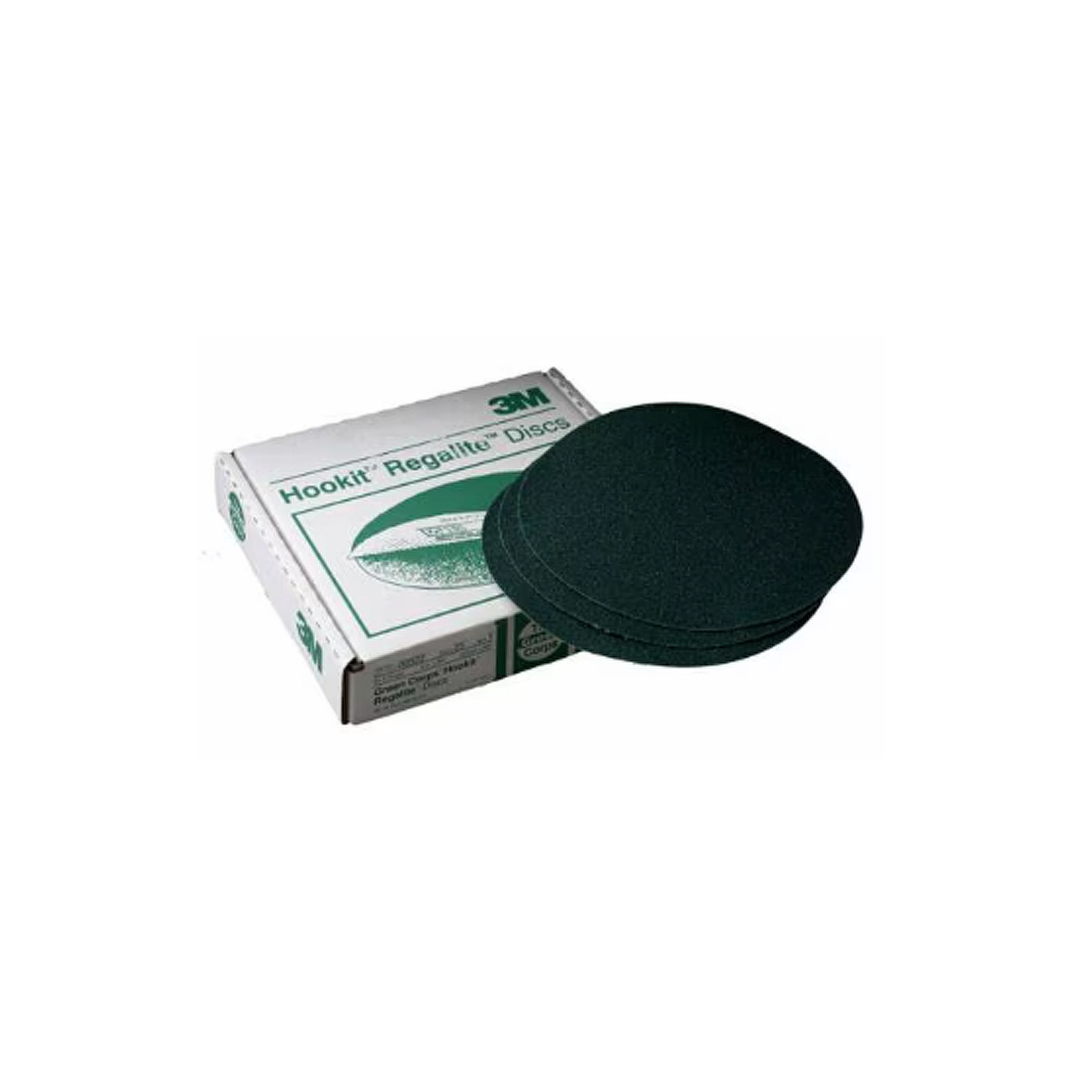 3M 00515 electronic component