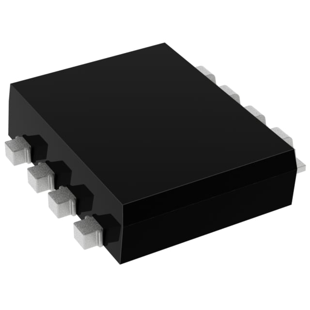 Nexperia USA Inc. PSMN1R8-30MLHX electronic component