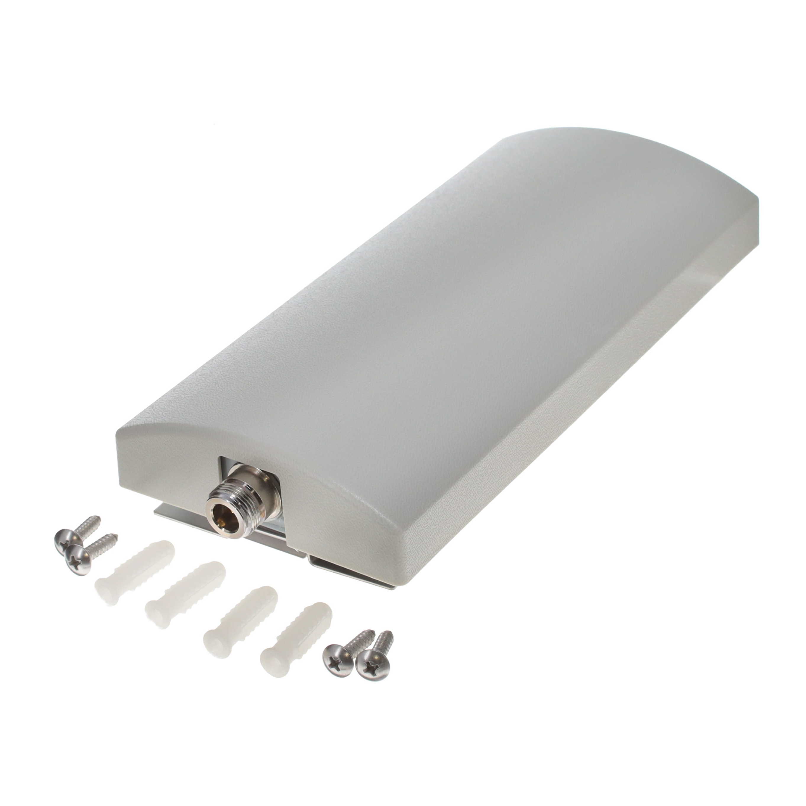 ATOP Technologies HG-120 electronic component