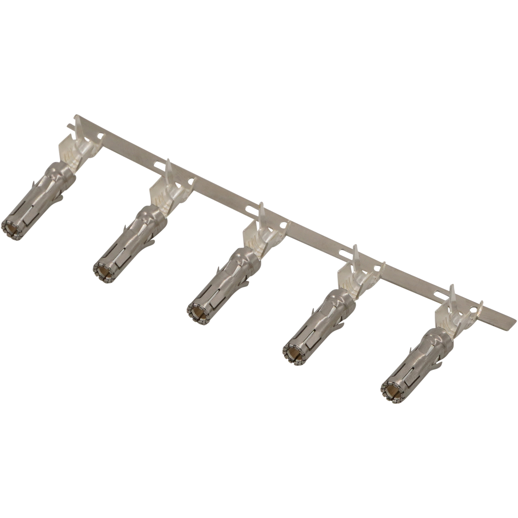 Amphenol Industrial Operations APC-C-10-S-10-6-R electronic component
