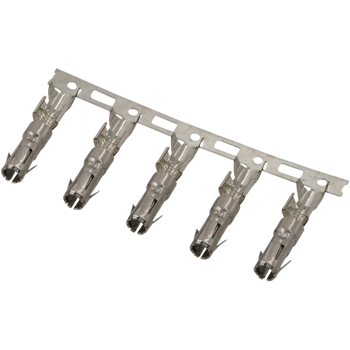 Amphenol Industrial Operations APC-C-12-S-12-2-R electronic component
