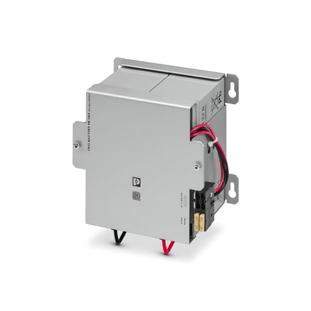 Phoenix Contact 1384031 electronic component