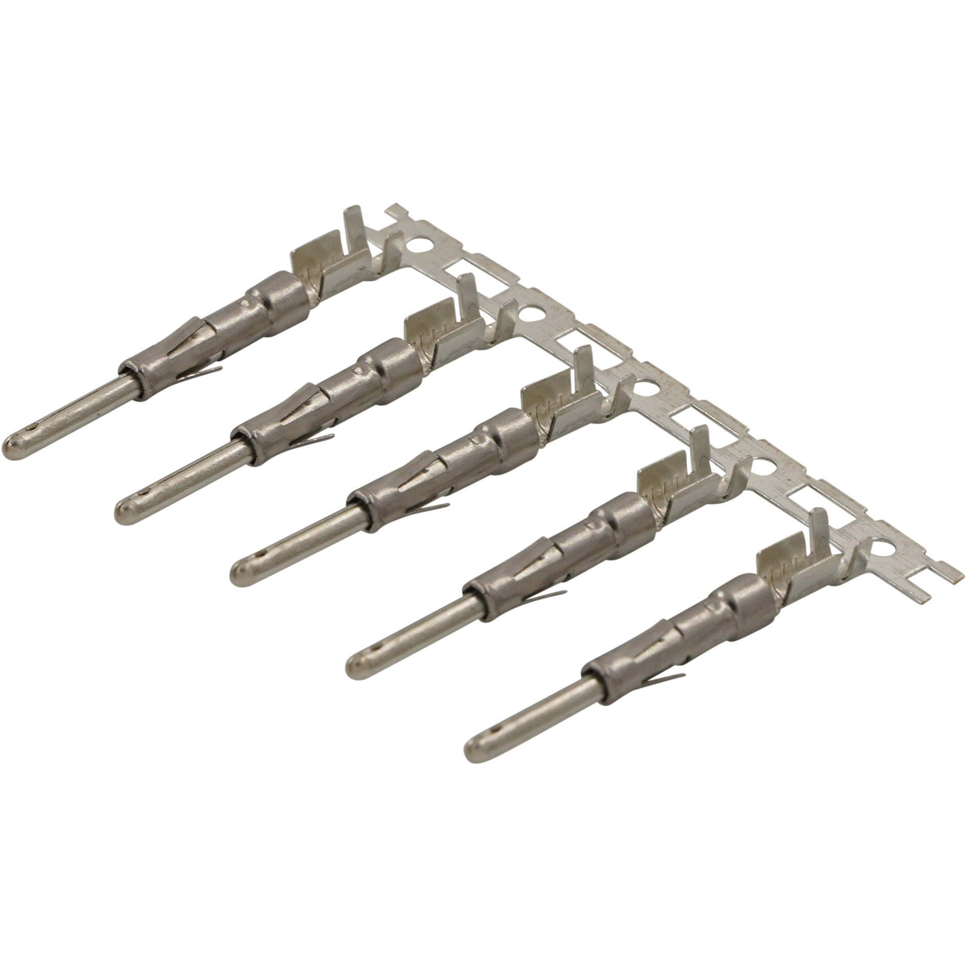 Amphenol Industrial Operations APC-C-16-P-16-1-R electronic component
