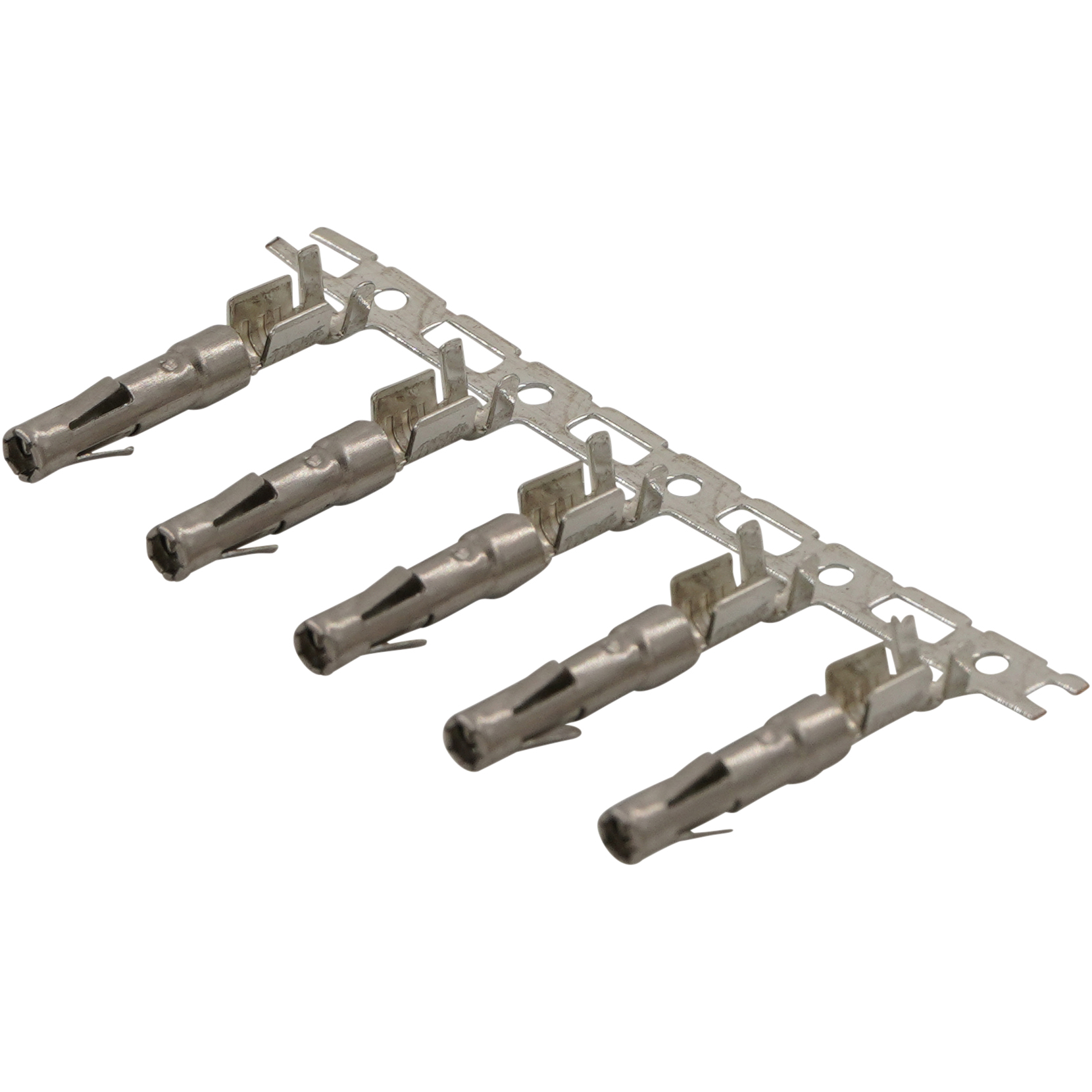 Amphenol Industrial Operations APC-C-16-S-16-2-R electronic component