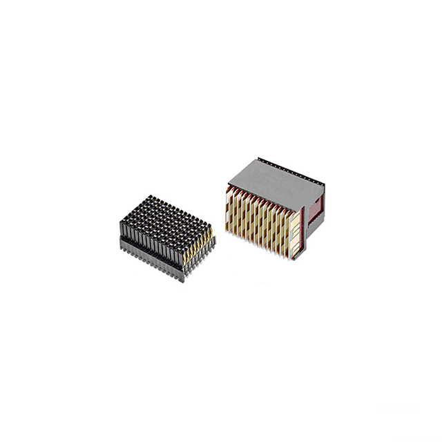 TE Connectivity Aerospace, Defense and Marine 2313237-1 electronic component
