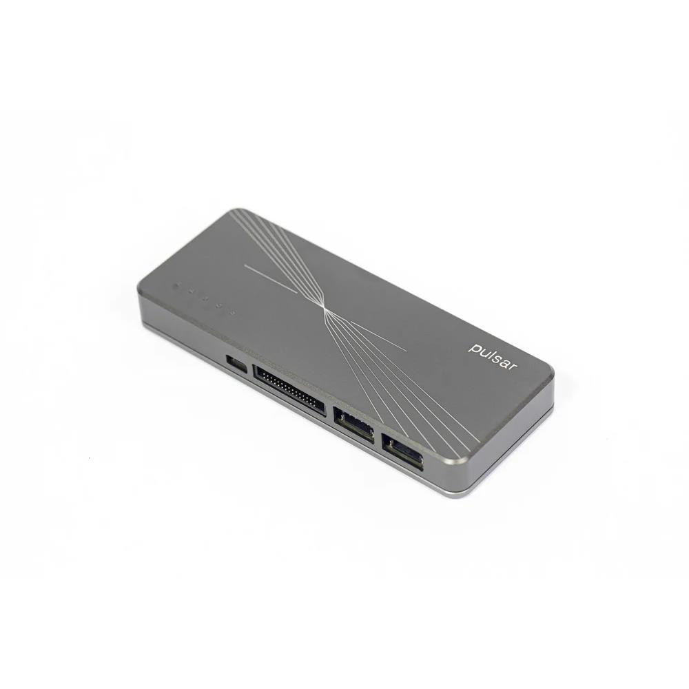 Binho LLC BIN105 electronic component