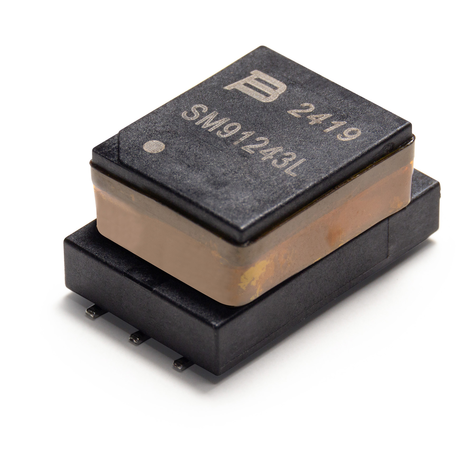 Bourns Inc. SM91243L-E electronic component