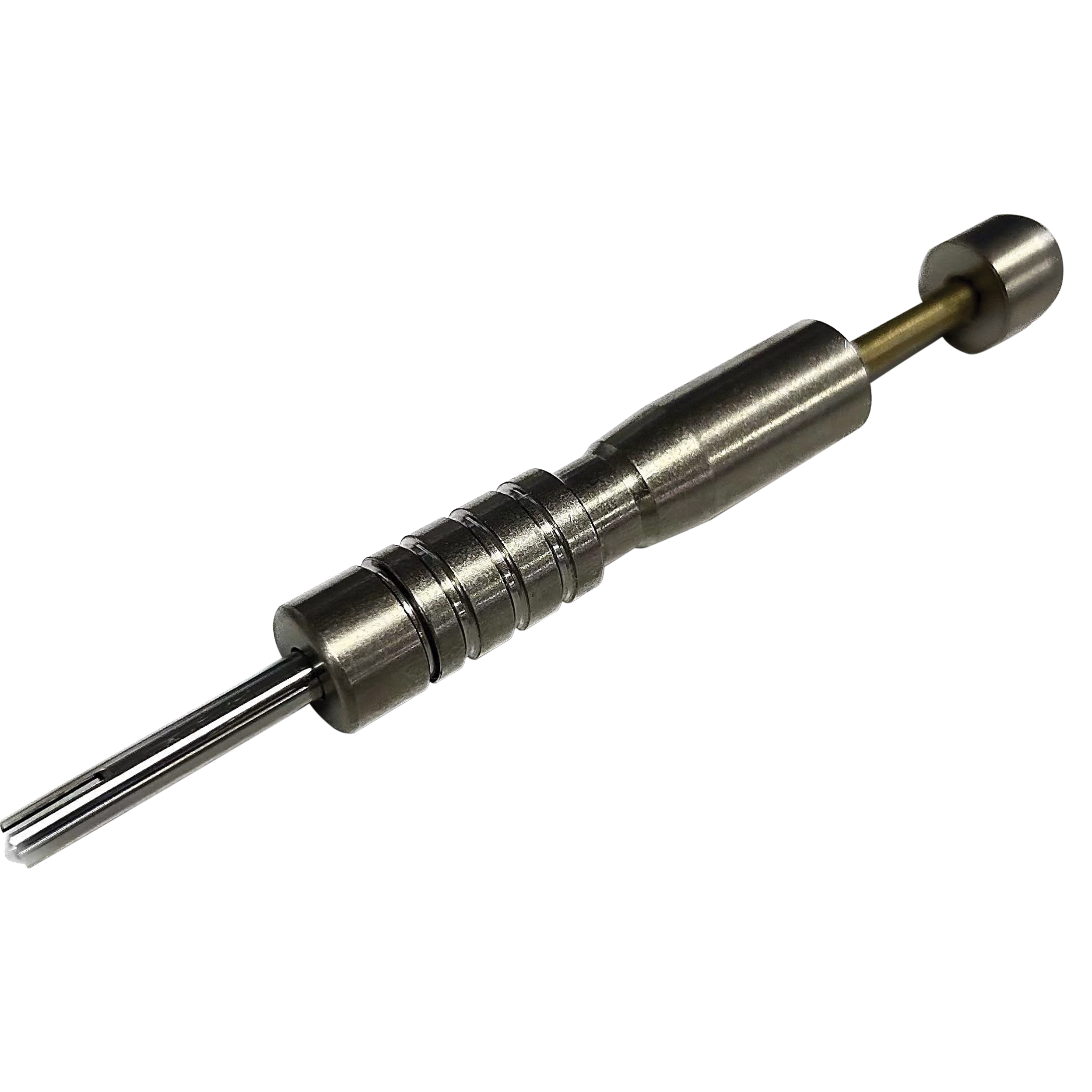 Amphenol Industrial Operations TOOL-APC-EX-16 electronic component