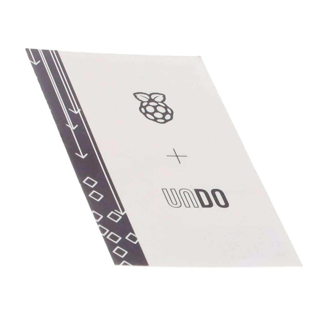 Raspberry Pi SC1820 electronic component