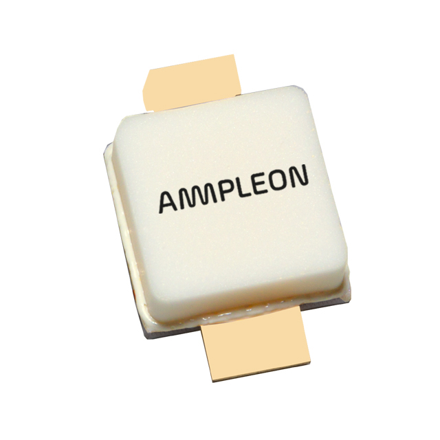 Ampleon USA Inc. BLF6G27-10,112 electronic component