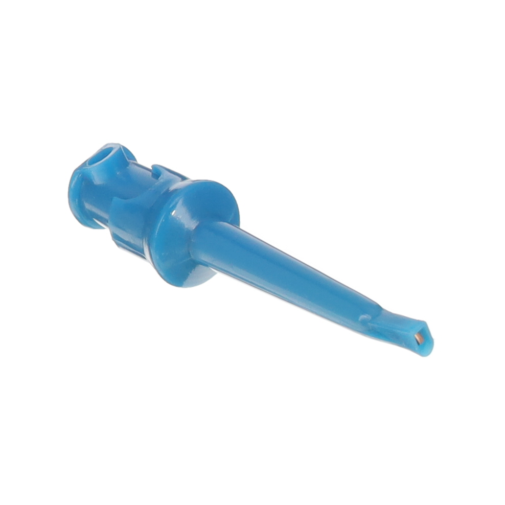 Mueller Electric Co BU-00211-6 electronic component