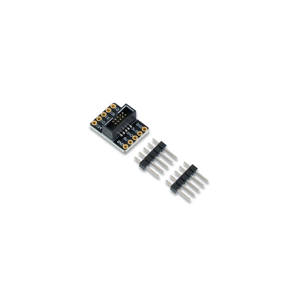 Binho LLC BIN004 electronic component