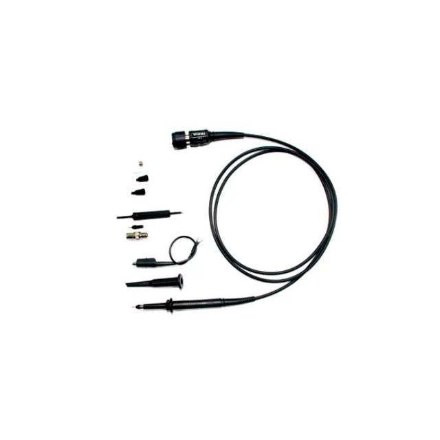 Siglent Technologies NA, Inc. SP3150A electronic component