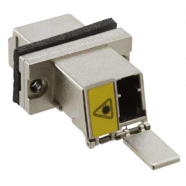 Molex 1061151110 electronic component