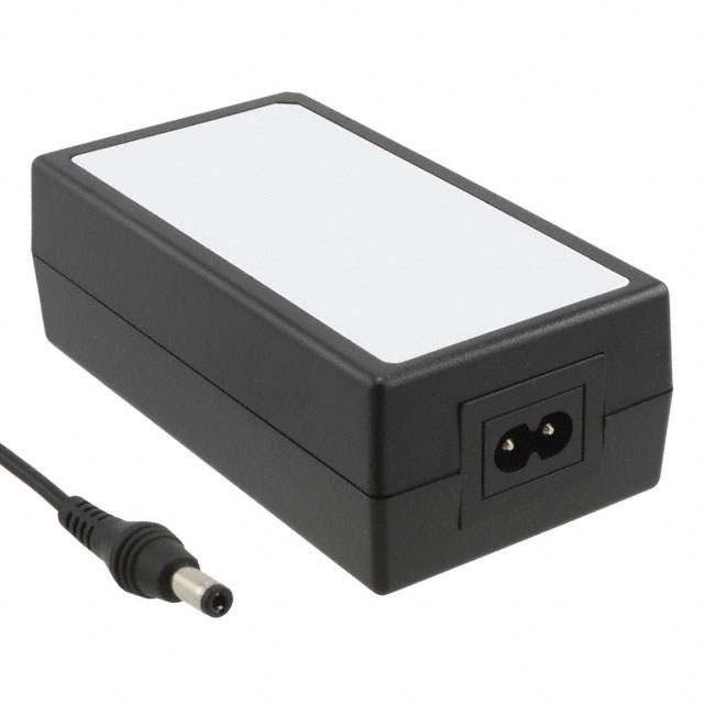 ARTESYN / Advanced Energy AD5012N2LM electronic component