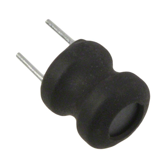 Bourns Inc. RLB0912-102KL electronic component
