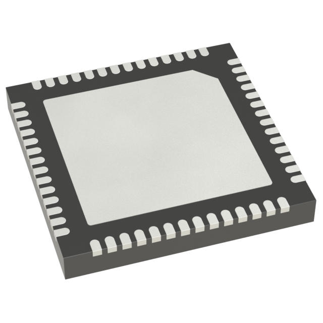 MaxLinear, Inc. XR79106EL-F electronic component
