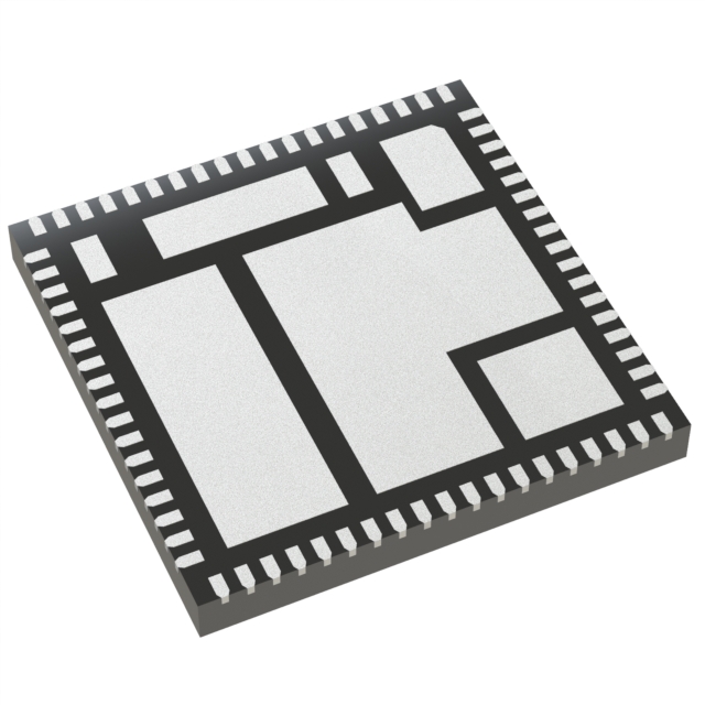 MaxLinear, Inc. XR79110EL-F electronic component