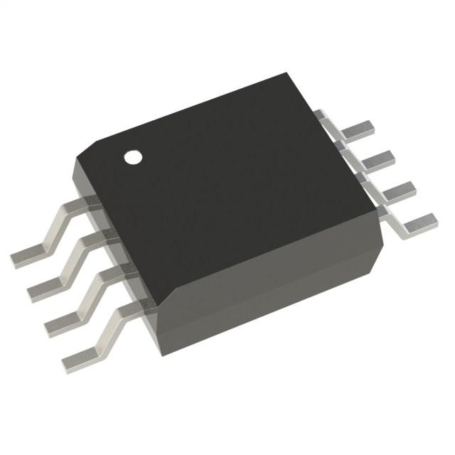 Broadcom Limited ACPL-C790-500E electronic component