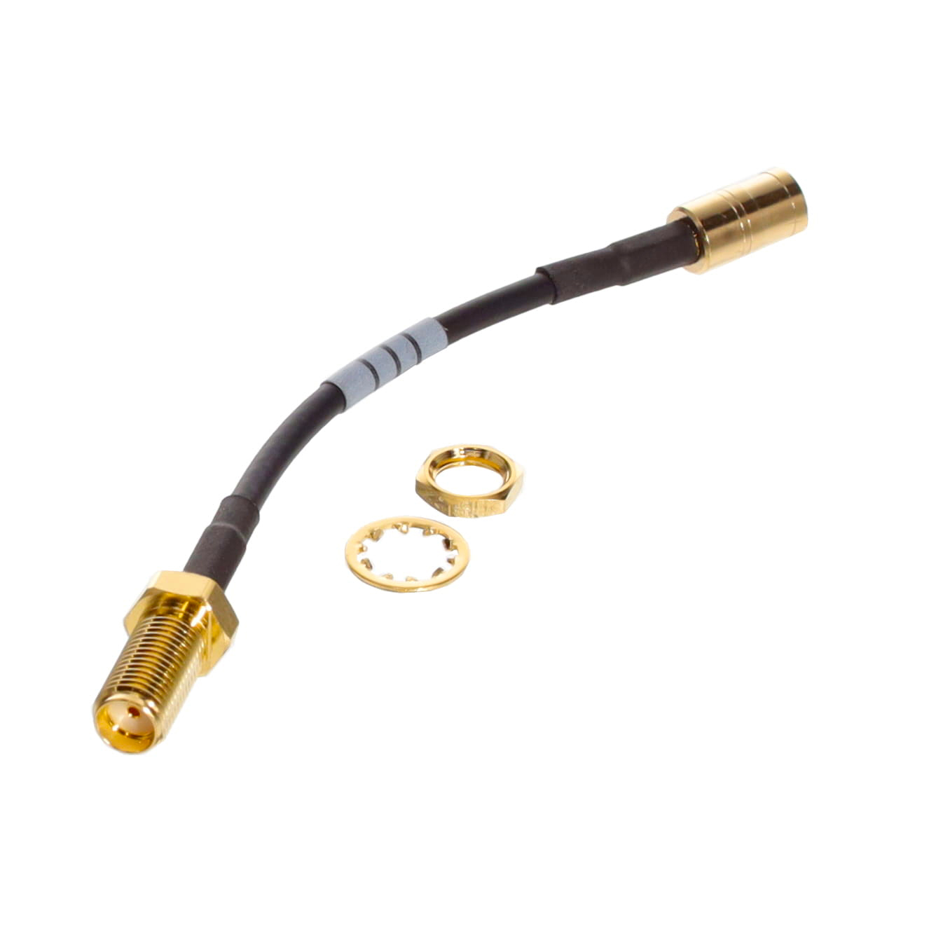 NI 783781-01 electronic component