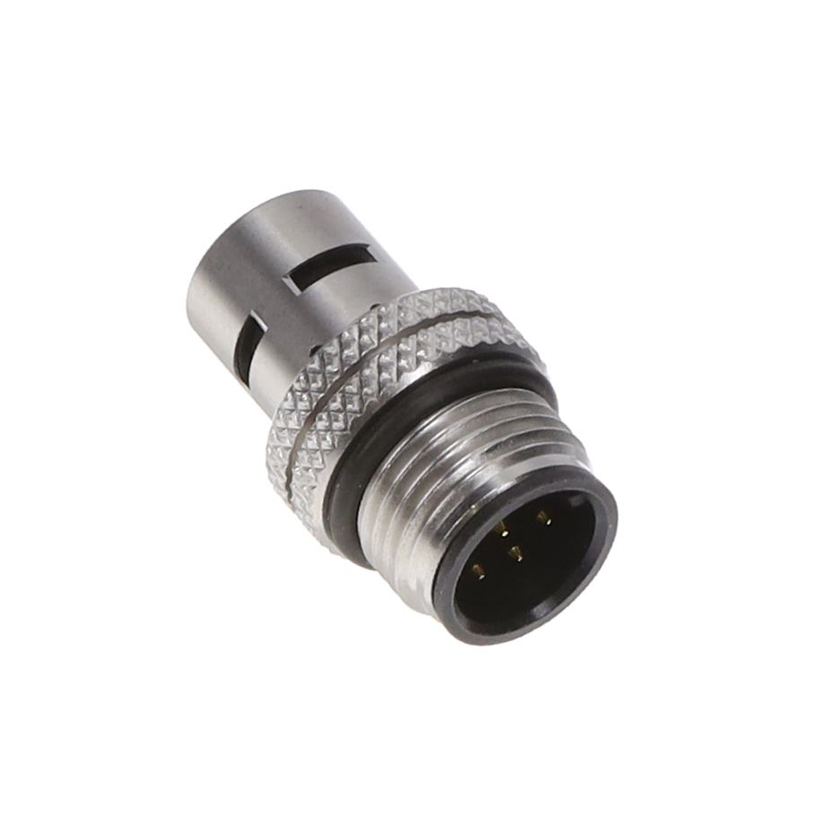 NorComp Inc. 858-008-10SRSS4 electronic component