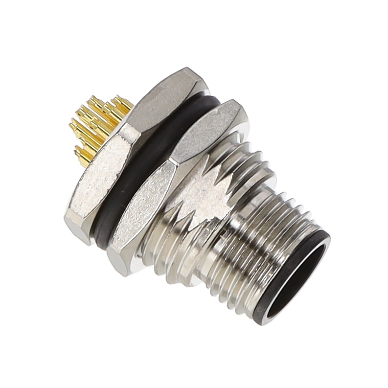 NorComp Inc. 859-017-103R004 electronic component