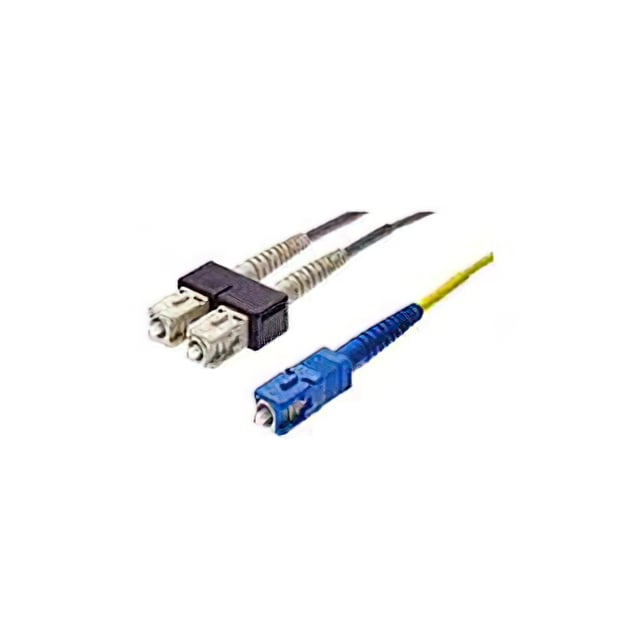 TE Connectivity AMP Connectors 1828573-1 electronic component