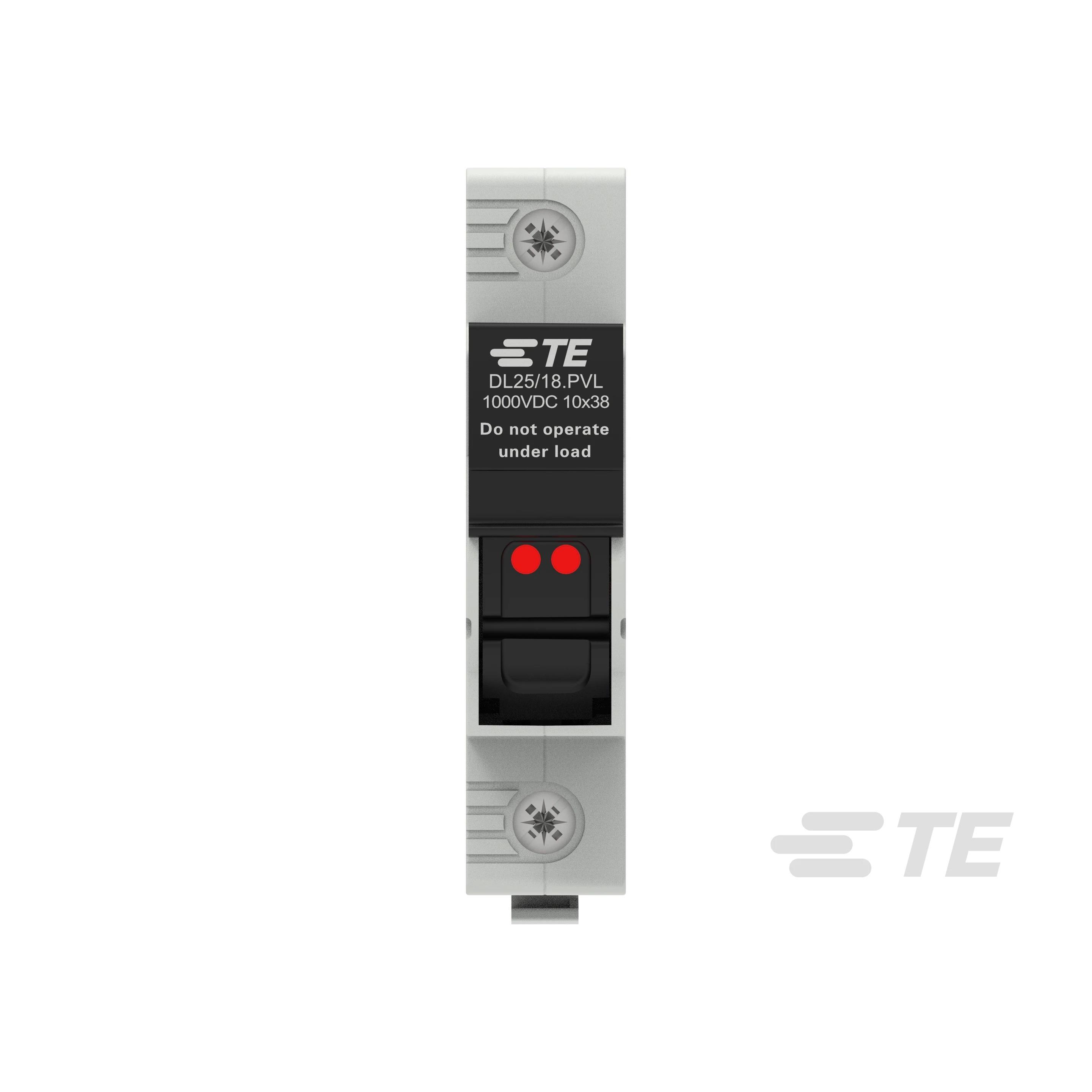 TE Connectivity AMP Connectors 1SNF100030R0000 electronic component