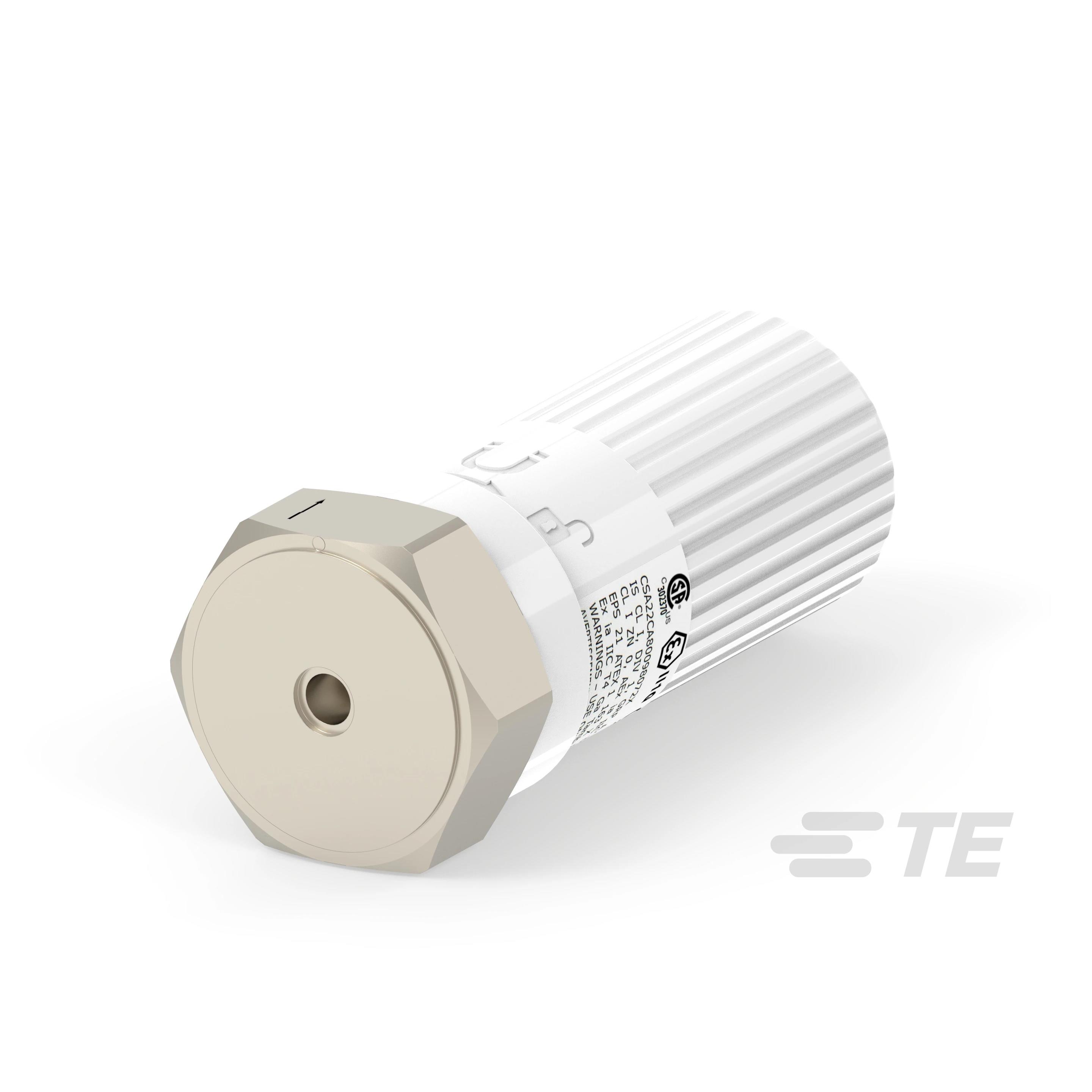 TE Connectivity Measurement Specialties 20025127-80 electronic component