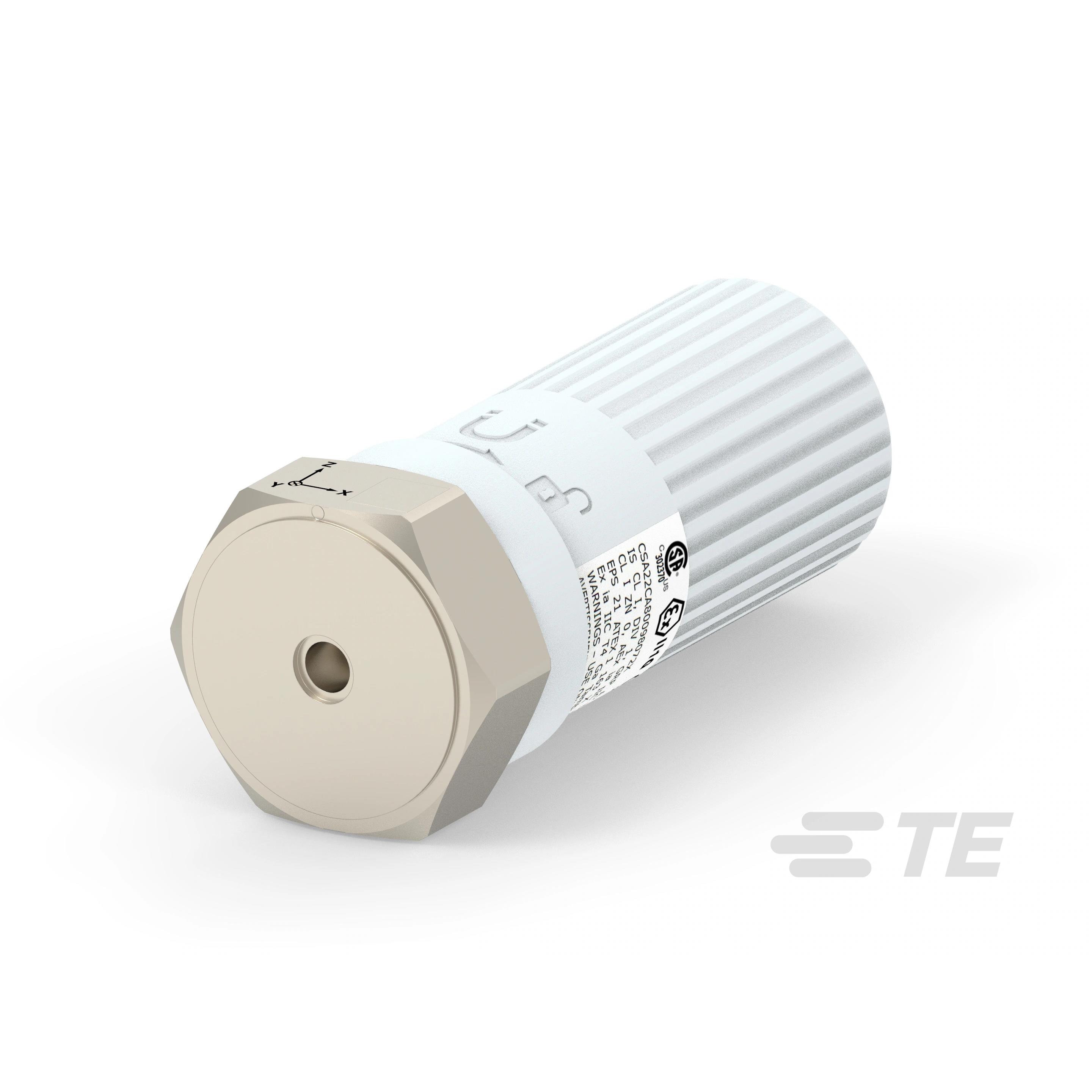 TE Connectivity Measurement Specialties 20025129-90 electronic component