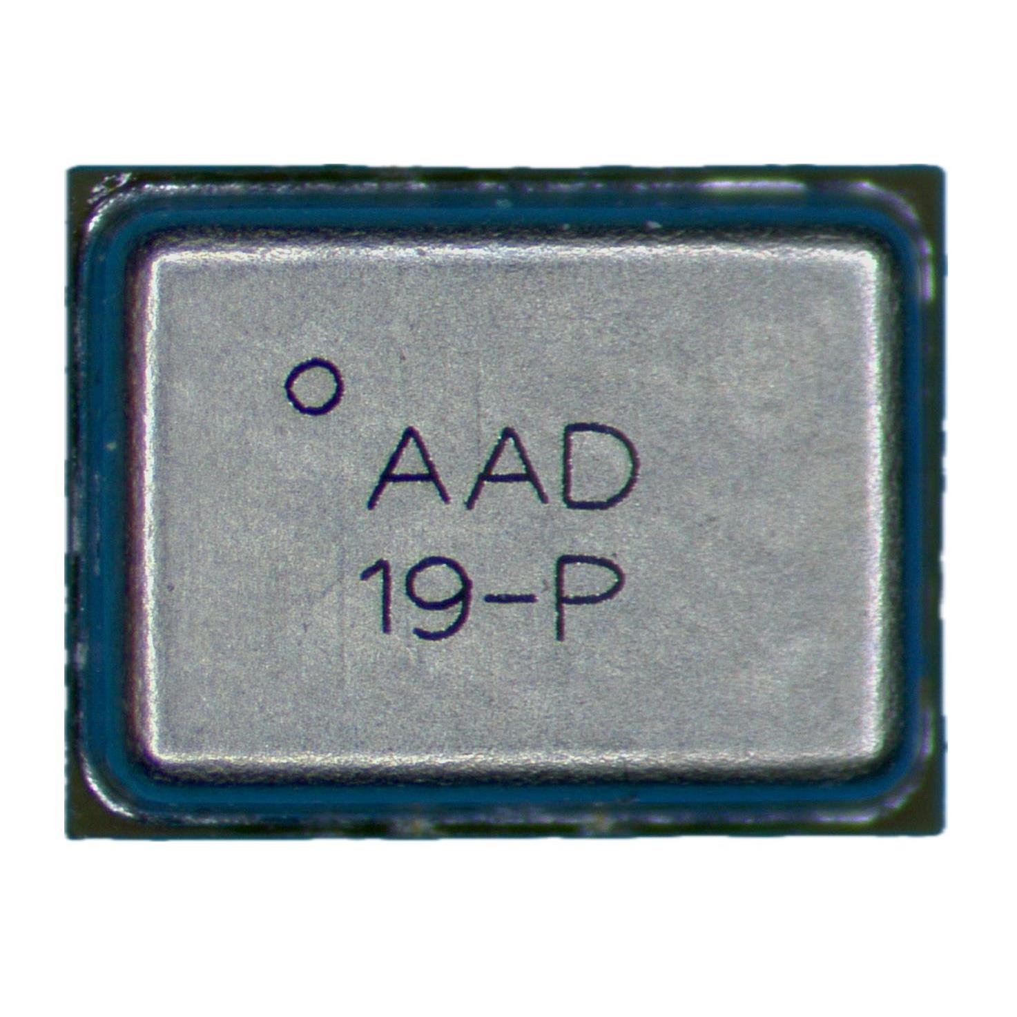 AIStorm, Inc AIS210A electronic component