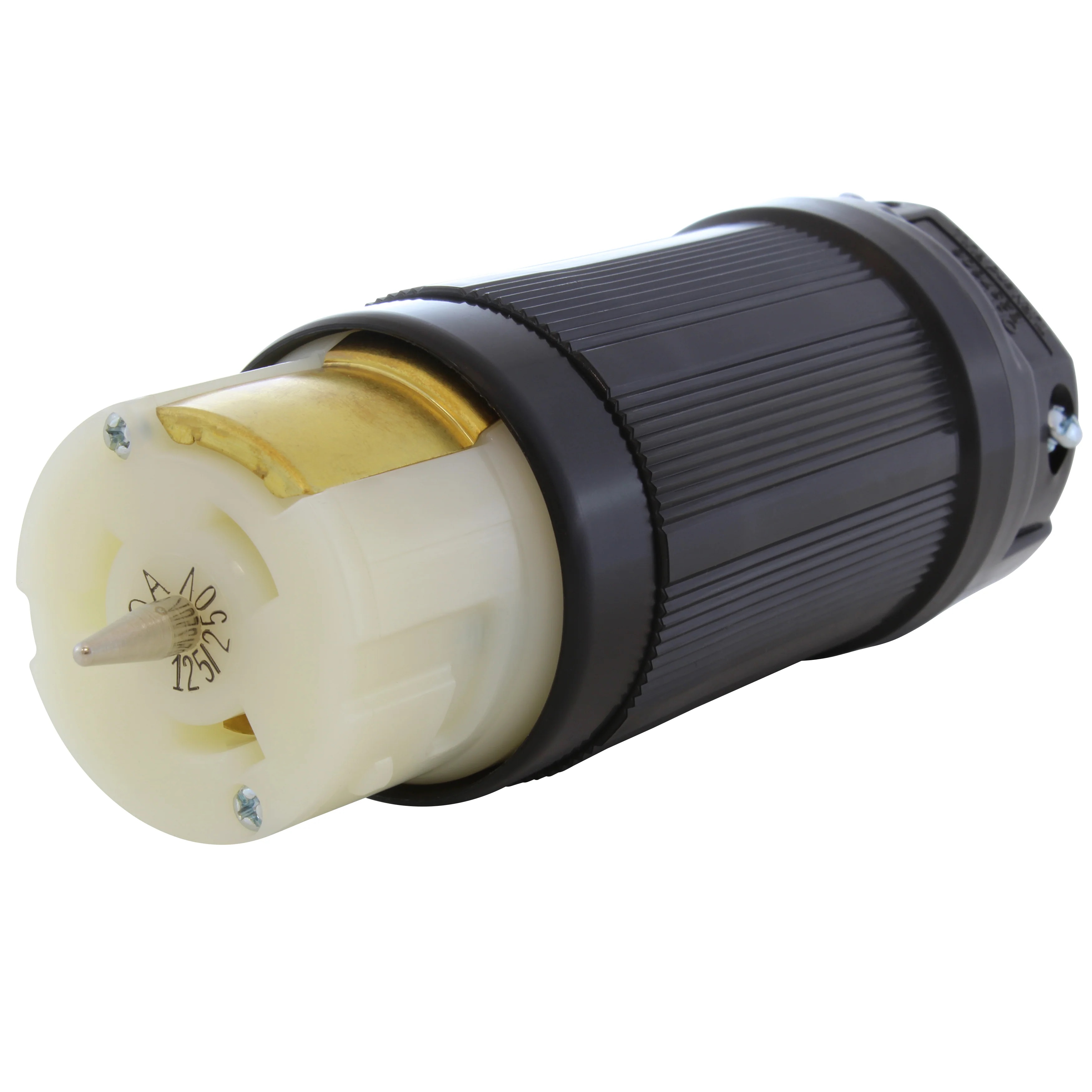 AC WORKS® CS6364-RK electronic component