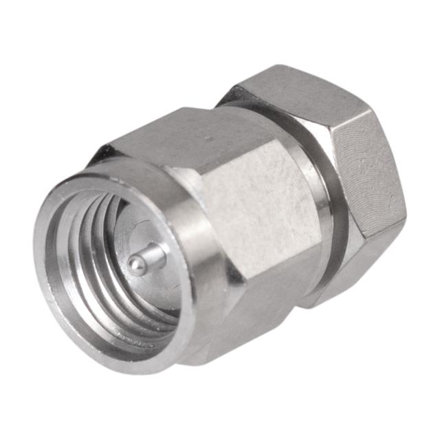 Cinch Connectivity Solutions Johnson 140-0000-903 electronic component
