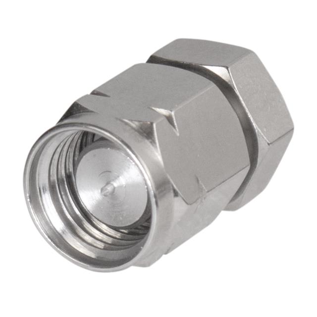 Cinch Connectivity Solutions Johnson 140-0000-904 electronic component