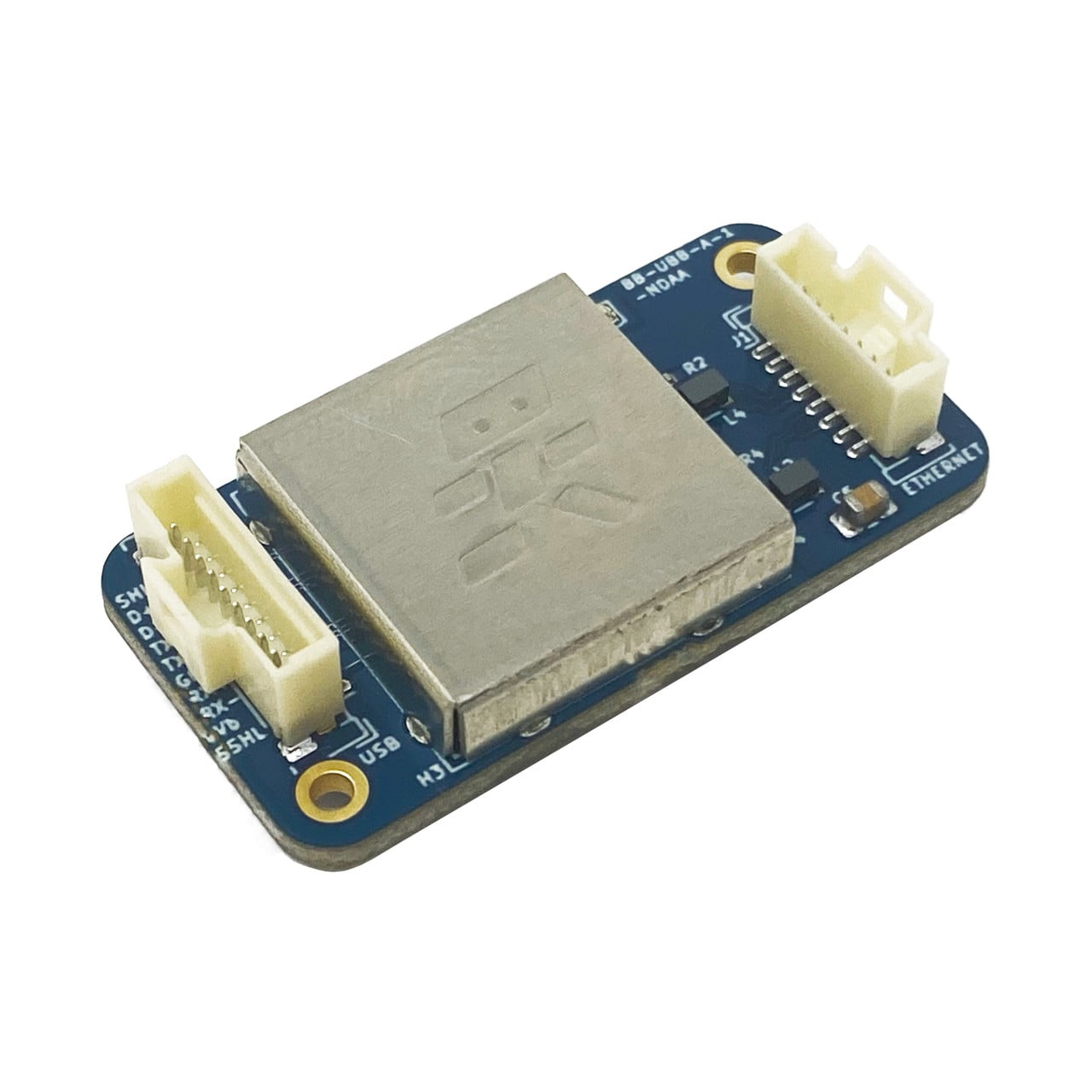 BotBlox BB-UBB-A-1-NDAA electronic component