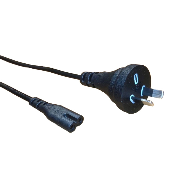 Supirit Inc. CA120MC7B electronic component