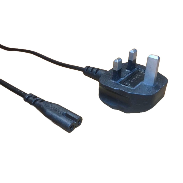 Supirit Inc. CB120MC7B electronic component