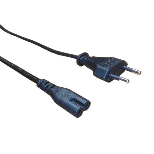 Supirit Inc. CE120MC7B electronic component