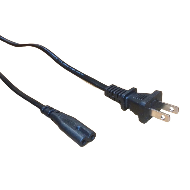 Supirit Inc. CU120MC7B electronic component