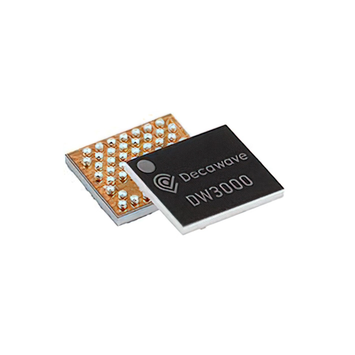Qorvo DW3110SB electronic component