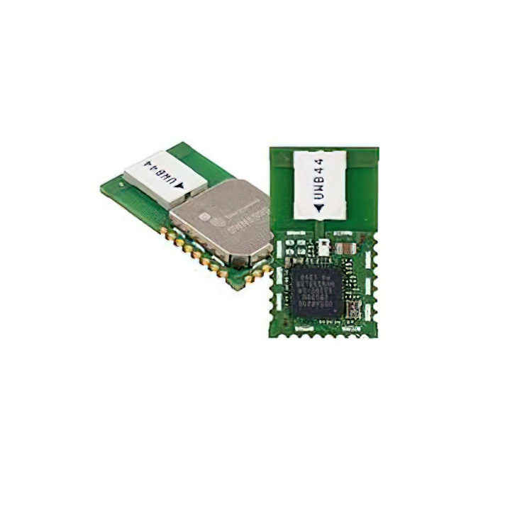Qorvo DWM1001CSR electronic component