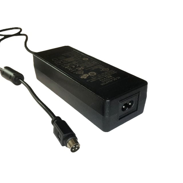 Supirit Inc. KS100DU-1500650 electronic component