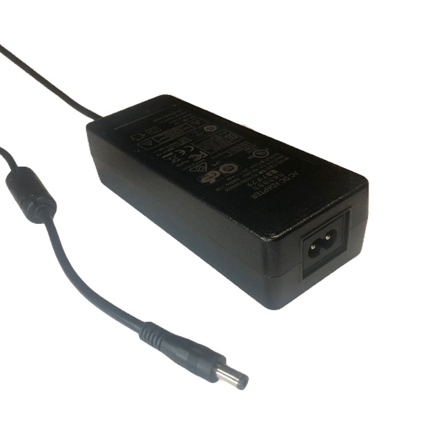 Supirit Inc. KS100DU-1900500 electronic component