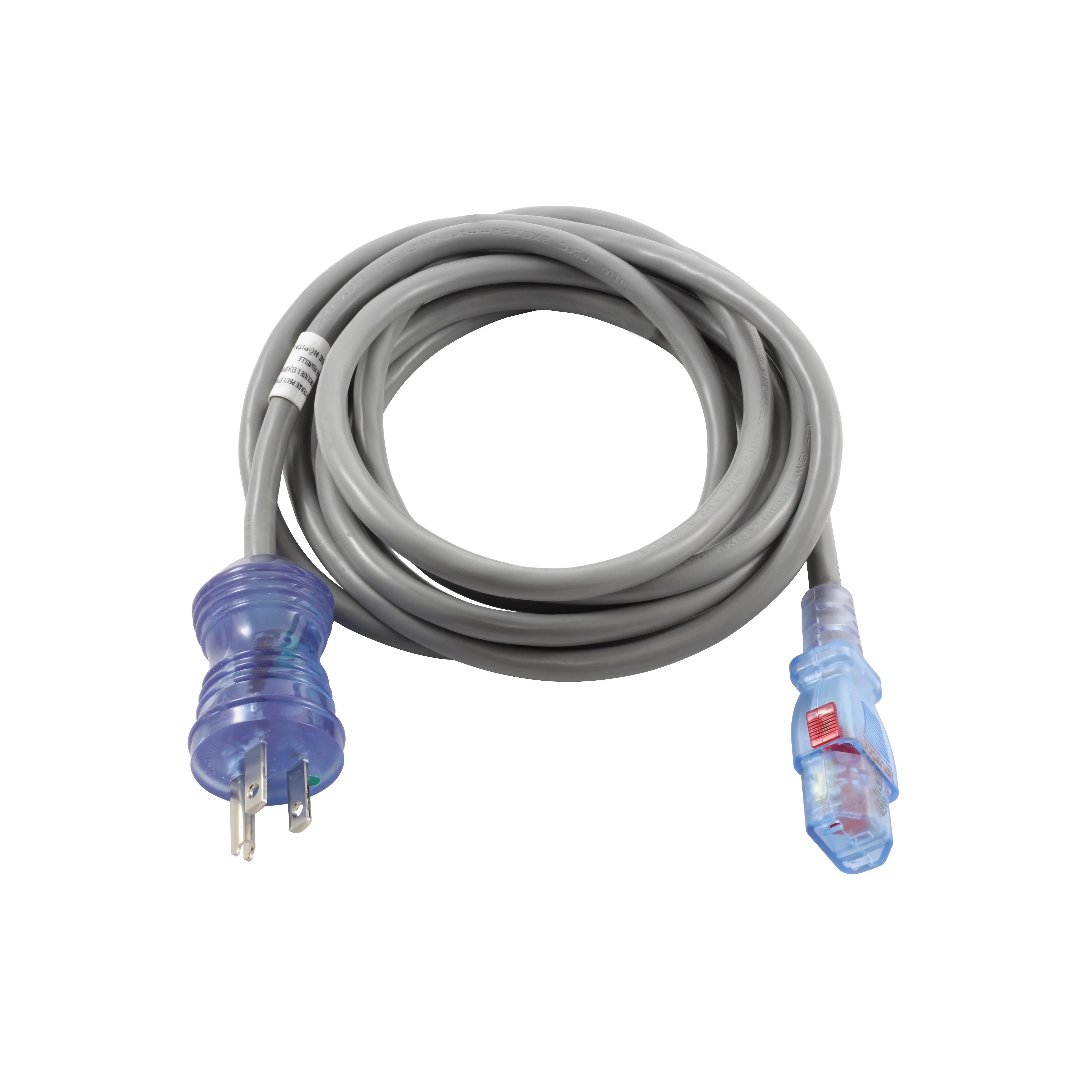 AC Connectors MD115-AL electronic component